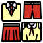 Uniform