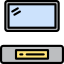 Dvd player