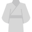 Kimono