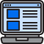 Browser