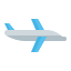 Plane