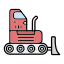 Bulldozer