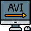 Avi