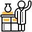 Laboratory