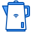 Kettle