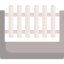 Fence