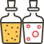 Oil
