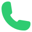 Phone call