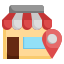 Store