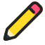 Pencil