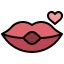 Kiss