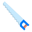 Saw