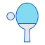 Ping Pong