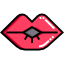 Kiss