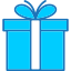 Gift box