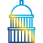 Government