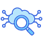 Search