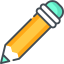 Pencil