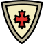 Shield