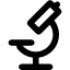 Microscope