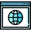 Browser