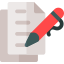 Contract