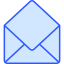 Mail