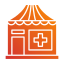 Pharmacy