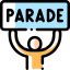 Parade