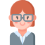 Teacher
