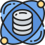 Database