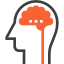 Brain
