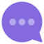 Chat