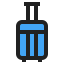 Luggage