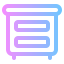 Drawer