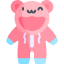 Costume