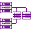 Data modelling