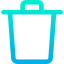 Trash
