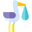 Stork