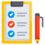 Task list