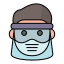 Medical mask