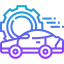 Автомобиль