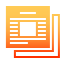 Paper