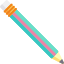 Pencil