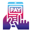 Mobile payment