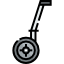 Segway