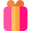 Gift