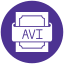 Avi