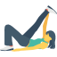 Exercise