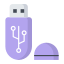 Usb stick